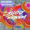 Time After Time (Yoruba Soul Dub) - Soul Central