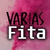 Varias Fita - MC Novinho