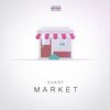 Market (Explicit) - DARDAN