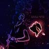 Nothing To Be (feat. Kahore) - Azaleh&Kahore