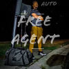 Letting Go (Explicit) - Auto&bossdog