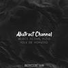 Role De Monstro (Extended) - Select Active&M.O.G