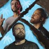 Yok Yok - SVA&Alphan Kurtoğlu&Echo Masta