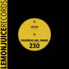 Skycru (Original Mix) - Figueredo (AR)&Prado