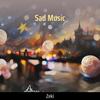 Sad Music - Zeki