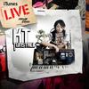 Miniature Disasters - KT Tunstall