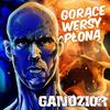 Koniec Spania (Explicit) - Gandi Ganda&Gandzior&DJ Show