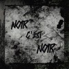 L'espoir meurt en dernier - Seel