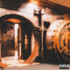 Bank Vault (Explicit) - Bossy&King Rizz