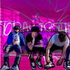 Dont Mean 2 Be Rude (Explicit) - DMceaz&2hoggish&Thirty2