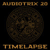 Timelapse (Original Mix) - Ixindamix