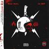 Crystal Meth(feat. Skribbal, Jaysin Logik & Prolifik) (Explicit) - Danny Diablo&The DRP&Skribbal&Jaysin Logik&Prolifik