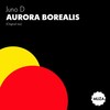 Aurora Borealis (Original Mix) - Juno D