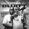 Double Back (Explicit) - Chippass&Buck LGR