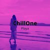 Playa - ChillOne