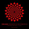 Back To The Underground (Timmy P Remix) - Cera Alba