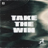 Take The Win - Universal Production Music