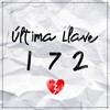 1,7,2 - Última Llave