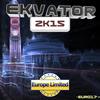 2K15 (Original Mix) - Ekvator