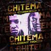 Chitema (feat. Sylent Nqo) - Oskid&Sylent Nqo