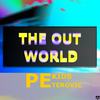 The Out World - PEKIDS