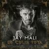 Es Culpa Tuya - Jay Maly