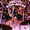 Pretty Bitch Anthem (feat. Kimora) (Explicit) - Qierra&Kimora