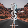 Show You - Kvinn
