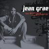 Dichotomy - Jean Grae&Pumpkinhead