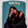 Nefsy - ساجي&Sagy&Sulisizer