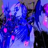 Fallback (Explicit) - Curze