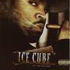 Friday - Ice Cube