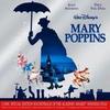 Supercailfragilisticexpialidocious - Julie Andrews