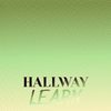 Staffing Prepare - Patan Juway