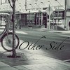 Other Side (feat. Michael Mayweather) - Waide Lemos&Michael Mayweather