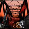 L´heure noir (Explicit) - Benji the Rapper&Zeus King T.