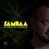 Music & Love (Original Mix) - DAISHI DANCE&Marcos Carnaval