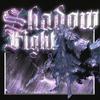 SHADOW FIGHT (Explicit) - Xantana