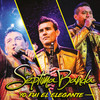 Yo Fui El Elegante - La Septima Banda