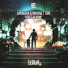 Lights Of Home - Airnova&Magnettor