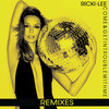 Come & Get In Trouble With Me (John Dahlback Remix|Explicit) - Ricki-Lee