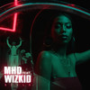 Bella - MHD&WizKid