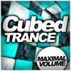 Uplifter (Original Mix) - Vidoven