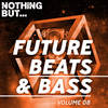 Like On Past (Original Mix) - K-Deejays