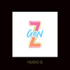 Gen Z - Hugo G