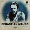 In The Middle Of Love (Original Mix) - Sebastian Mauro