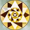 Smoke (Original Mix) - Tritemyo