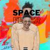 s p a c e f e v e r - A.M.U.X