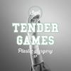 Struck (House Mix) - Tender Games