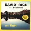 Take Life One Day At a Time(feat. Peter Olsen & Mattias Ehnberg) - David Rice&The Blueswedes&Peter Olsen&Mattias Ehnberg